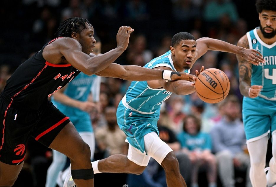 娛樂城 casion 世界盃 世足盃 NBA MLB 歐冠 運彩 運動 台灣 彩卷 539彩球 歐洲足球聯賽 現金版 現金網 遊戲 真人娛樂 體育 電子遊戲 2026世界盃 2026世足盃