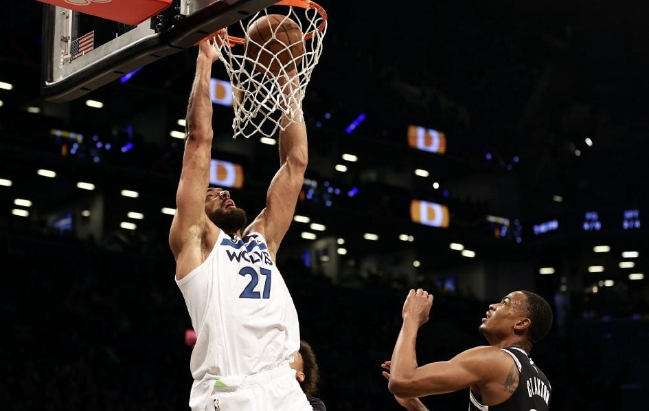 娛樂城 casion 世界盃 世足盃 NBA MLB 歐冠 運彩 運動 台灣 彩卷 539彩球 歐洲足球聯賽 現金版 現金網 遊戲 真人娛樂 體育 電子遊戲 2026世界盃 2026世足盃