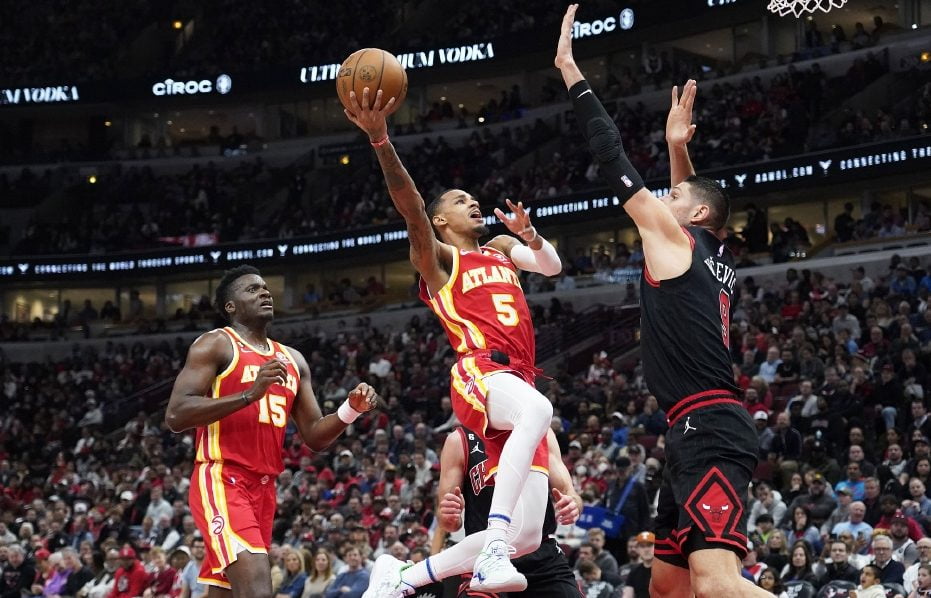 娛樂城 casion 世界盃 世足盃 NBA MLB 歐冠 運彩 運動 台灣 彩卷 539彩球 歐洲足球聯賽 現金版 現金網 遊戲 真人娛樂 體育 電子遊戲 2026世界盃 2026世足盃