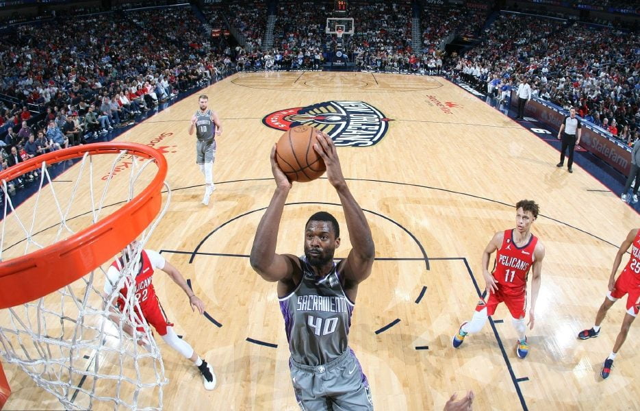 娛樂城 casion 世界盃 世足盃 NBA MLB 歐冠 運彩 運動 台灣 彩卷 539彩球 歐洲足球聯賽 現金版 現金網 遊戲 真人娛樂 體育 電子遊戲 2026世界盃 2026世足盃