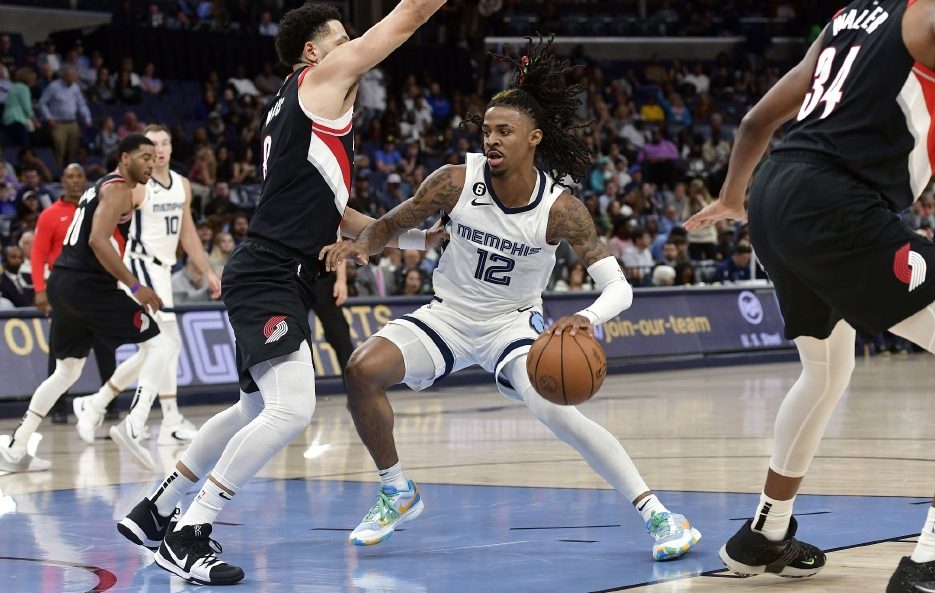 娛樂城 casion 世界盃 世足盃 NBA MLB 歐冠 運彩 運動 台灣 彩卷 539彩球 歐洲足球聯賽 現金版 現金網 遊戲 真人娛樂 體育 電子遊戲 2026世界盃 2026世足盃