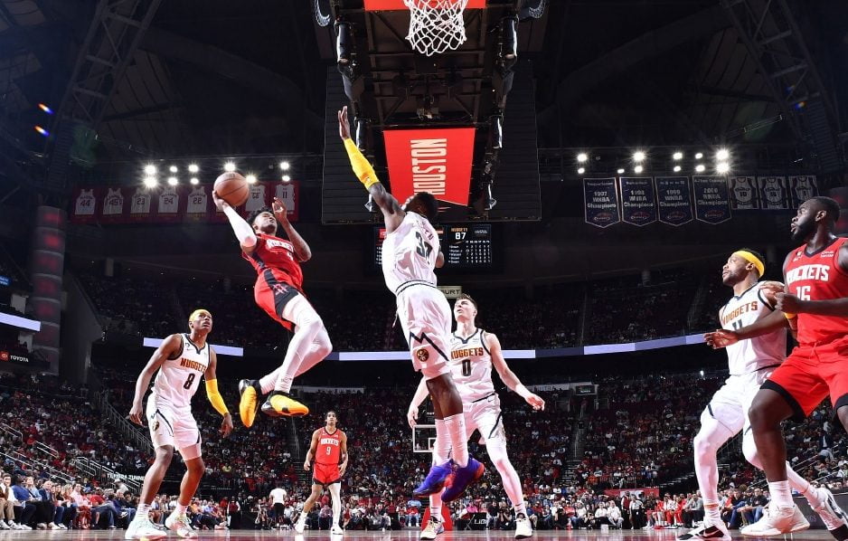 娛樂城 casion 世界盃 世足盃 NBA MLB 歐冠 運彩 運動 台灣 彩卷 539彩球 歐洲足球聯賽 現金版 現金網 遊戲 真人娛樂 體育 電子遊戲 2026世界盃 2026世足盃