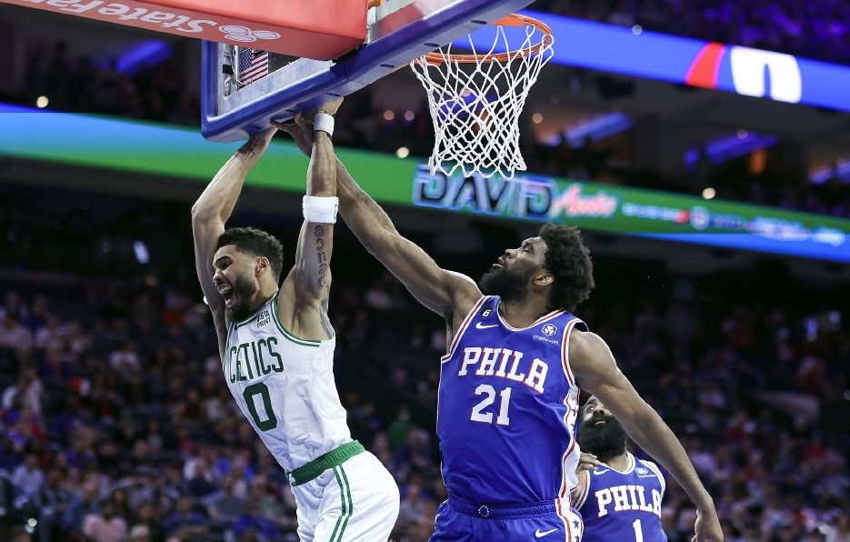 娛樂城 casion 世界盃 世足盃 NBA MLB 歐冠 運彩 運動 台灣 彩卷 539彩球 歐洲足球聯賽 現金版 現金網 遊戲 真人娛樂 體育 電子遊戲 2026世界盃 2026世足盃