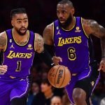 娛樂城 casion 世界盃 世足盃 NBA MLB 歐冠 運彩 運動 台灣 彩卷 539彩球 歐洲足球聯賽 現金版 現金網 遊戲 真人娛樂 體育 電子遊戲 2026世界盃 2026世足盃