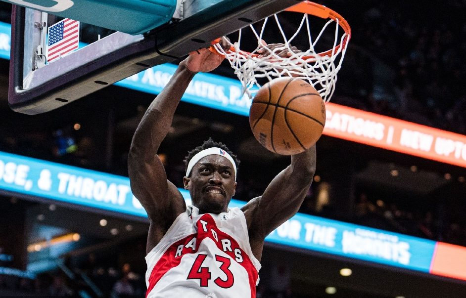 娛樂城 casion 世界盃 世足盃 NBA MLB 歐冠 運彩 運動 台灣 彩卷 539彩球 歐洲足球聯賽 現金版 現金網 遊戲 真人娛樂 體育 電子遊戲 2026世界盃 2026世足盃