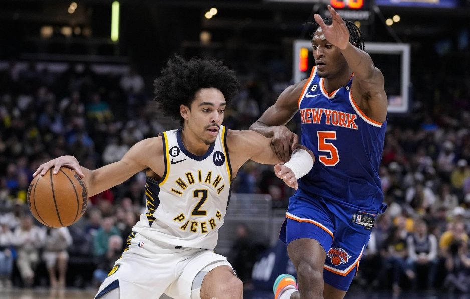 娛樂城 casion 世界盃 世足盃 NBA MLB 歐冠 運彩 運動 台灣 彩卷 539彩球 歐洲足球聯賽 現金版 現金網 遊戲 真人娛樂 體育 電子遊戲 2026世界盃 2026世足盃