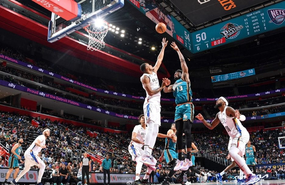 娛樂城 casion 世界盃 世足盃 NBA MLB 歐冠 運彩 運動 台灣 彩卷 539彩球 歐洲足球聯賽 現金版 現金網 遊戲 真人娛樂 體育 電子遊戲 2026世界盃 2026世足盃