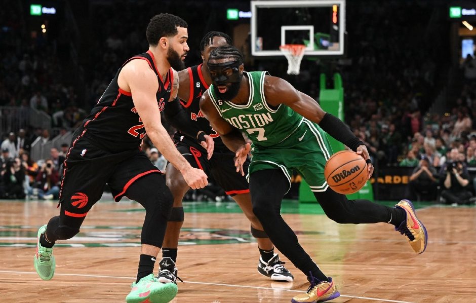 娛樂城 casion 世界盃 世足盃 NBA MLB 歐冠 運彩 運動 台灣 彩卷 539彩球 歐洲足球聯賽 現金版 現金網 遊戲 真人娛樂 體育 電子遊戲 2026世界盃 2026世足盃