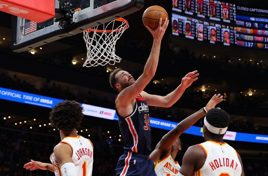 娛樂城 casion 世界盃 世足盃 NBA MLB 歐冠 運彩 運動 台灣 彩卷 539彩球 歐洲足球聯賽 現金版 現金網 遊戲 真人娛樂 體育 電子遊戲 2026世界盃 2026世足盃