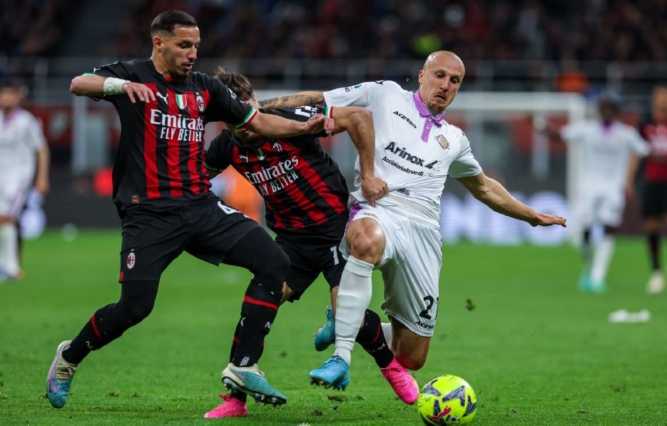 娛樂城 casion 世界盃 世足盃 NBA MLB 歐冠 運彩 運動 台灣 彩卷 539彩球 歐洲足球聯賽 現金版 現金網 遊戲 真人娛樂 體育 電子遊戲 2026世界盃 2026世足盃 凱爾特人 克雷莫納 Casino casion World Cup World Cup NBA MLB Champions League Lottery Sports Taiwan Lottery 539 Lottery European Football League Cash Version Cash Net Games Live Casino Sports Video Games 2026 World Cup 2026 World Cup Celtic Cremona