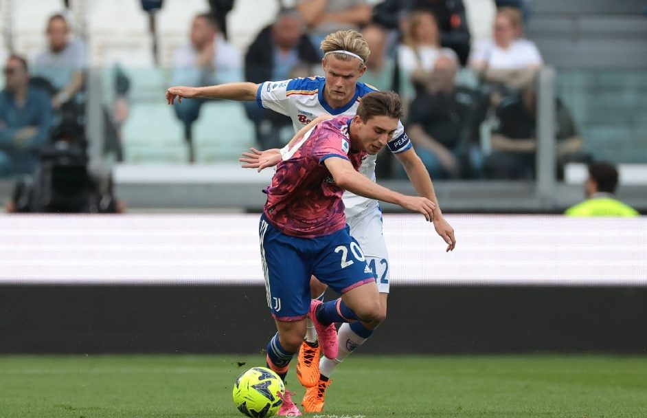 娛樂城 casion 世界盃 世足盃 NBA MLB 歐冠 運彩 運動 台灣 彩卷 539彩球 歐洲足球聯賽 現金版 現金網 遊戲 真人娛樂 體育 電子遊戲 2026世界盃 2026世足盃 尤文圖斯 萊切 Casino casion World Cup World Cup NBA MLB Champions League Lottery Sports Taiwan Lottery 539 Lottery European Football League Cash Version Cash Net Games Live Casino Sports Video Games 2026 World Cup 2026 World Cup Juventus Lecce