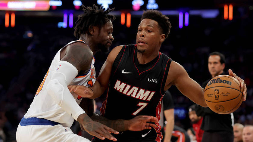 娛樂城 casion 世界盃 世足盃 NBA MLB 歐冠 運彩 運動 台灣 彩卷 539彩球 歐洲足球聯賽 現金版 現金網 遊戲 真人娛樂 體育 電子遊戲 2026世界盃 2026世足盃 尼克斯隊 熱火隊 Casino casion World Cup World Cup NBA MLB Champions League Lottery Sports Taiwan Lottery 539 Lottery European Football League Cash Version Cash Net Games Live Casino Sports Video Games 2026 World Cup 2026 World Cup Knicks Heat