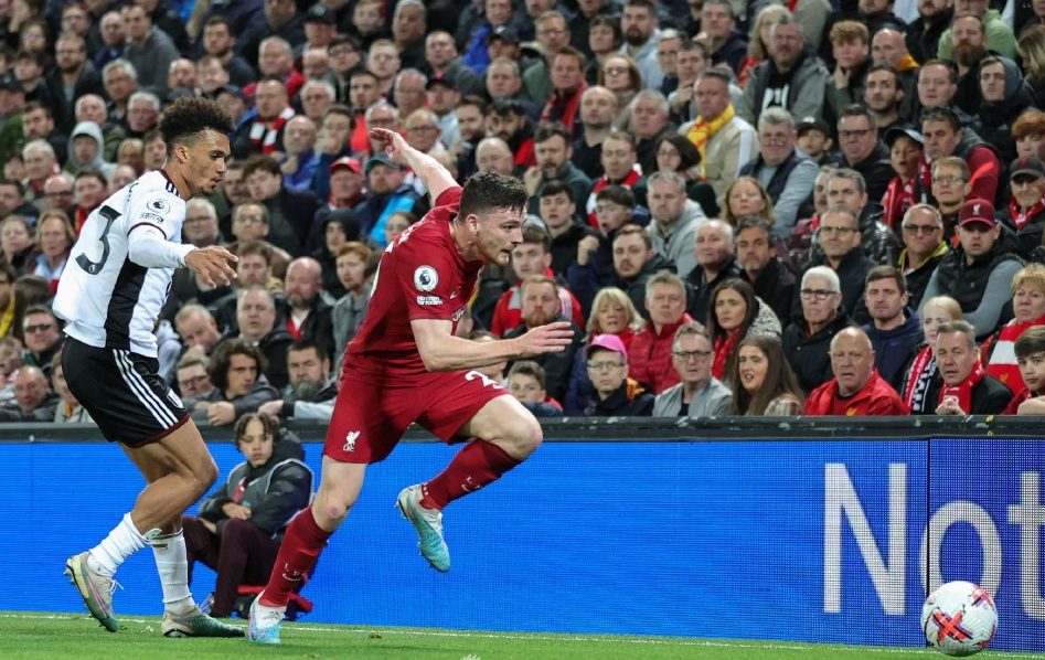 娛樂城 casion 世界盃 世足盃 NBA MLB 歐冠 運彩 運動 台灣 彩卷 539彩球 歐洲足球聯賽 現金版 現金網 遊戲 真人娛樂 體育 電子遊戲 2026世界盃 2026世足盃 利物浦 富勒姆 Casino casion World Cup World Cup NBA MLB Champions League Lottery Sports Taiwan Lottery 539 Lottery European Football League Cash Version Cash Net Games Live Casino Sports Video Games 2026 World Cup 2026 World Cup Liverpool Fulham