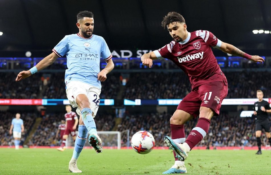 娛樂城 casion 世界盃 世足盃 NBA MLB 歐冠 運彩 運動 台灣 彩卷 539彩球 歐洲足球聯賽 現金版 現金網 遊戲 真人娛樂 體育 電子遊戲 2026世界盃 2026世足盃 曼城 西漢姆聯 Casino casion World Cup World Cup NBA MLB Champions League Lottery Sports Taiwan Lottery 539 Lottery European Football League Cash Version Cash Net Games Live Casino Sports Video Games 2026 World Cup 2026 World Cup Manchester City West Ham United