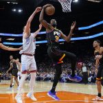 娛樂城 casion 世界盃 世足盃 NBA MLB 歐冠 運彩 運動 台灣 彩卷 539彩球 歐洲足球聯賽 現金版 現金網 遊戲 真人娛樂 體育 電子遊戲 2026世界盃 2026世足盃 太陽隊 掘金隊 Casino casion World Cup World Cup NBA MLB Champions League Lottery Sports Taiwan Lottery 539 Lottery European Football League Cash Version Cash Net Games Live Casino Sports Video Games 2026 World Cup 2026 World Cup Suns Nuggets