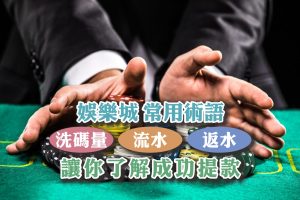 娛樂城 casion 世界盃 世足盃 NBA MLB 歐冠 運彩 運動 台灣 彩卷 539彩球 歐洲足球聯賽 現金版 現金網 遊戲 真人娛樂 體育 電子遊戲 2026世界盃 2026世足盃 利物浦 布倫特福德 Casino casion World Cup World Cup NBA MLB Champions League Lottery Sports Taiwan Lottery 539 Lottery European Football League Cash Version Cash Net Games Live Casino Sports Video Games 2026 World Cup 2026 World Cup Liverpool Brentford