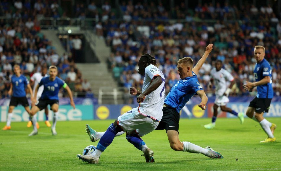 娛樂城 casion 世界盃 世足盃 NBA MLB 歐冠 運彩 運動 台灣 彩卷 539彩球 歐洲足球聯賽 現金版 現金網 遊戲 真人娛樂 體育 電子遊戲 2026世界盃 2026世足盃 Casino casion World Cup World Cup NBA MLB Champions League Lottery Sports Taiwan Lottery 539 Lottery European Football League Cash Version Cash Net Games Live Casino Sports Video Games 2026 World Cup 2026 World Cup