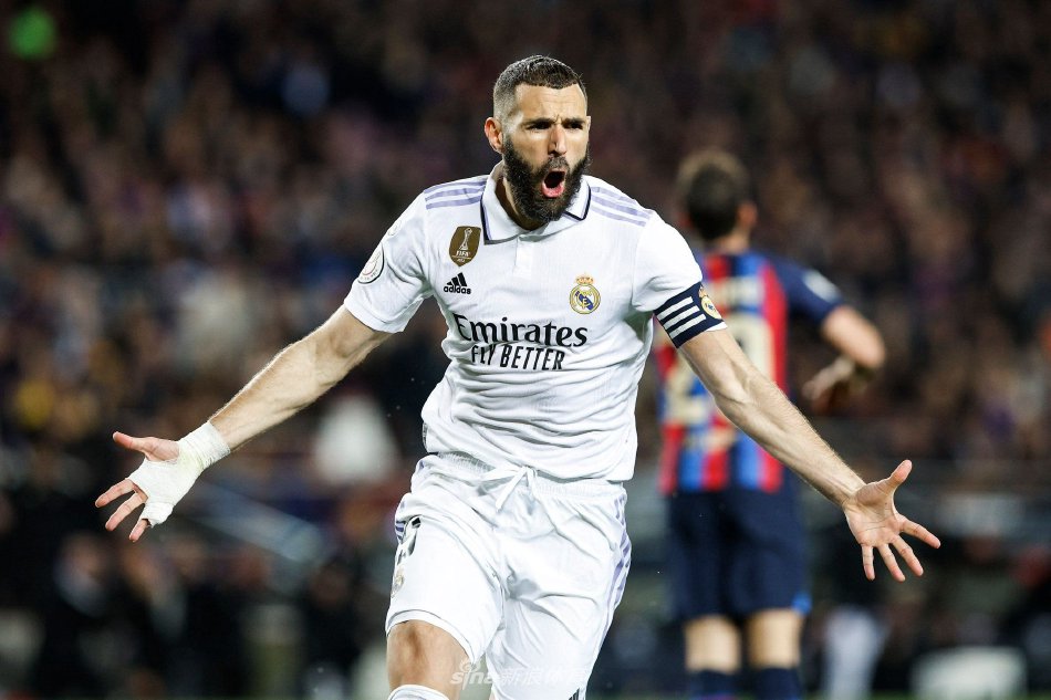 娛樂城 casion 世界盃 世足盃 NBA MLB 歐冠 運彩 運動 台灣 彩卷 539彩球 歐洲足球聯賽 現金版 現金網 遊戲 真人娛樂 體育 電子遊戲 2026世界盃 2026世足盃 Casino casion World Cup World Cup NBA MLB Champions League Lottery Sports Taiwan Lottery 539 Lottery European Football League Cash Version Cash Net Games Live Casino Sports Video Games 2026 World Cup 2026 World Cup