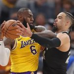 娛樂城 casion 世界盃 世足盃 NBA MLB 歐冠 運彩 運動 台灣 彩卷 539彩球 歐洲足球聯賽 現金版 現金網 遊戲 真人娛樂 體育 電子遊戲 2026世界盃 2026世足盃 Casino casion World Cup World Cup NBA MLB Champions League Lottery Sports Taiwan Lottery 539 Lottery European Football League Cash