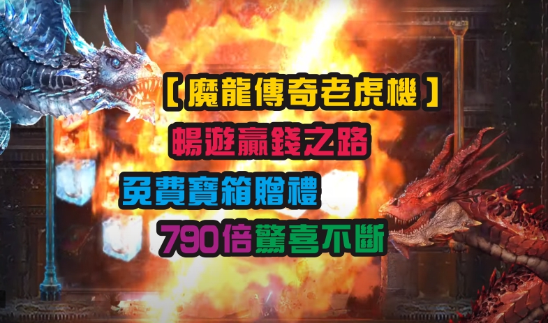 娛樂城 casion 世界盃 世足盃 NBA MLB 歐冠 運彩 運動 台灣 彩卷 539彩球 歐洲足球聯賽 現金版 現金網 遊戲 真人娛樂 體育 電子遊戲 2026世界盃 2026世足盃 利物浦 布倫特福德 Casino casion World Cup World Cup NBA MLB Champions League Lottery Sports Taiwan