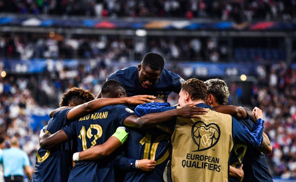 娛樂城 casion 世界盃 世足盃 NBA MLB 歐冠 運彩 運動 台灣 彩卷 539彩球 歐洲足球聯賽 現金版 現金網 遊戲 真人娛樂 體育 電子遊戲 2026世界盃 2026世足盃 Casino casion World Cup World Cup NBA MLB Champions League Lottery Sports Taiwan Lottery 539 Lottery European Football League Cash Version Cash Net Games Live Casino Sports Video Games 2026 World Cup 2026 World Cup