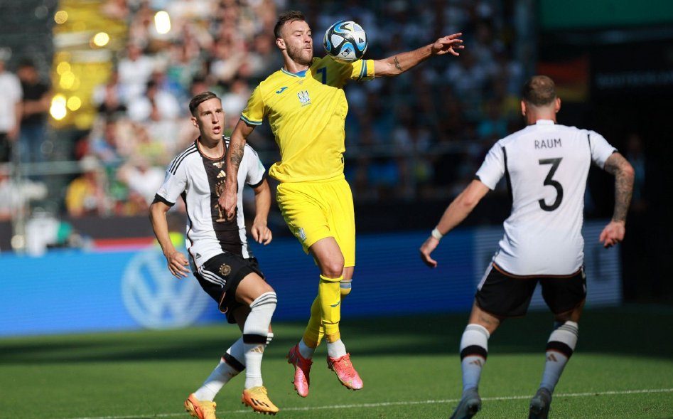 娛樂城 casion 世界盃 世足盃 NBA MLB 歐冠 運彩 運動 台灣 彩卷 539彩球 歐洲足球聯賽 現金版 現金網 遊戲 真人娛樂 體育 電子遊戲 2026世界盃 2026世足盃 Casino casion World Cup World Cup NBA MLB Champions League Lottery Sports Taiwan Lottery 539 Lottery European Football League Cash Version Cash Net Games Live Casino Sports Video Games 2026 World Cup 2026 World Cup