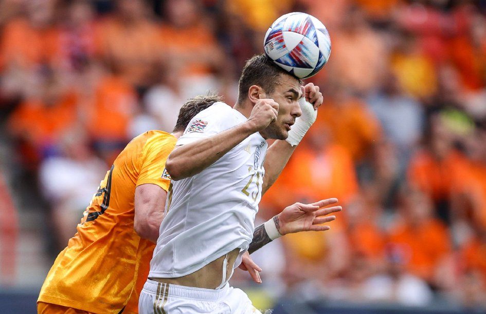 娛樂城 casion 世界盃 世足盃 NBA MLB 歐冠 運彩 運動 台灣 彩卷 539彩球 歐洲足球聯賽 現金版 現金網 遊戲 真人娛樂 體育 電子遊戲 2026世界盃 2026世足盃 Casino casion World Cup World Cup NBA MLB Champions League Lottery Sports Taiwan Lottery 539 Lottery European Football League Cash Version Cash Net Games Live Casino Sports Video Games 2026 World Cup 2026 World Cup