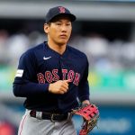 娛樂城 casion 世界盃 世足盃 NBA MLB 歐冠 運彩 運動 台灣 彩卷 539彩球 歐洲足球聯賽 現金版 現金網 遊戲 真人娛樂 體育 電子遊戲 2026世界盃 2026世足盃 Casino casion World Cup World Cup NBA MLB Champions League Lottery Sports Taiwan Lottery 539 Lottery European Football League Cash Version Cash Net Games Live Casino Sports Video Games 2026 World Cup 2026 World Cup