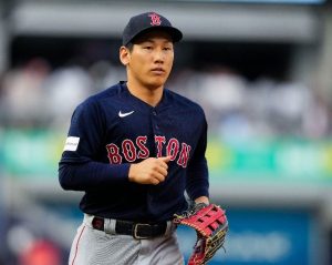 娛樂城 casion 世界盃 世足盃 NBA MLB 歐冠 運彩 運動 台灣 彩卷 539彩球 歐洲足球聯賽 現金版 現金網 遊戲 真人娛樂 體育 電子遊戲 2026世界盃 2026世足盃 Casino casion World Cup World Cup NBA MLB Champions League Lottery Sports Taiwan Lottery 539 Lottery European Football League Cash Version Cash Net Games Live Casino Sports Video Games 2026 World Cup 2026 World Cup