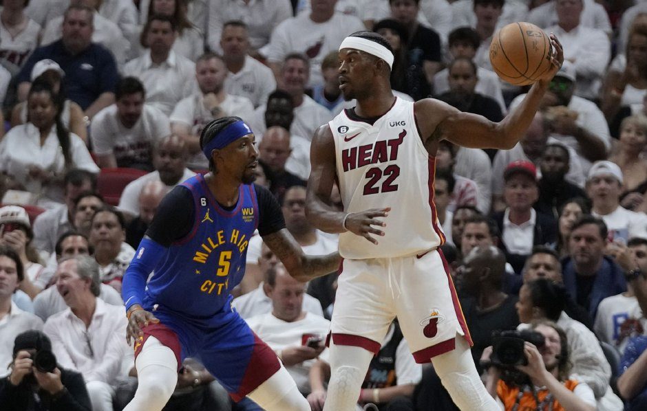 娛樂城 casion 世界盃 世足盃 NBA MLB 歐冠 運彩 運動 台灣 彩卷 539彩球 歐洲足球聯賽 現金版 現金網 遊戲 真人娛樂 體育 電子遊戲 2026世界盃 2026世足盃 Casino casion World Cup World Cup NBA MLB Champions League Lottery Sports Taiwan Lottery 539 Lottery European Football League Cash Version Cash Net Games Live Casino Sports Video Games 2026 World Cup 2026 World Cup