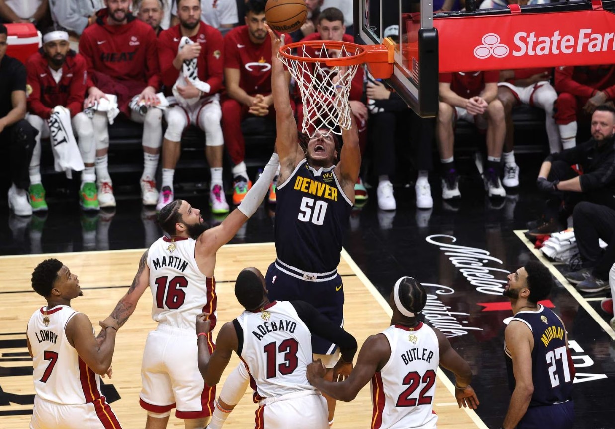 娛樂城 casion 世界盃 世足盃 NBA MLB 歐冠 運彩 運動 台灣 彩卷 539彩球 歐洲足球聯賽 現金版 現金網 遊戲 真人娛樂 體育 電子遊戲 2026世界盃 2026世足盃 Casino casion World Cup World Cup NBA MLB Champions League Lottery Sports Taiwan Lottery 539 Lottery European Football League Cash Version Cash Net Games Live Casino Sports Video Games 2026 World Cup 2026 World Cup