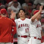 娛樂城 casion 世界盃 世足盃 NBA MLB 歐冠 運彩 運動 台灣 彩卷 539彩球 歐洲足球聯賽 現金版 現金網 遊戲 真人娛樂 體育 電子遊戲 2026世界盃 2026世足盃 Casino casion World Cup World Cup NBA MLB Champions League Lottery Sports Taiwan Lottery 539 Lottery European Football League Cash