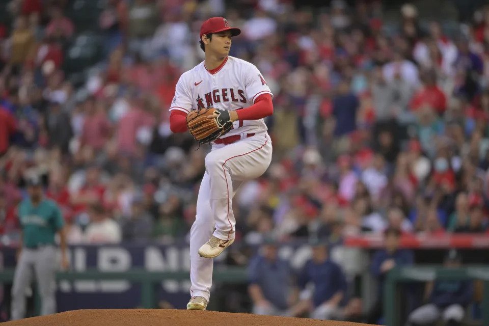 娛樂城 casion 世界盃 世足盃 NBA MLB 歐冠 運彩 運動 台灣 彩卷 539彩球 歐洲足球聯賽 現金版 現金網 遊戲 真人娛樂 體育 電子遊戲 2026世界盃 2026世足盃 Casino casion World Cup World Cup NBA MLB Champions League Lottery Sports Taiwan Lottery 539 Lottery European Football League Cash Version Cash Net Games Live Casino Sports Video Games 2026 World Cup 2026 World Cup