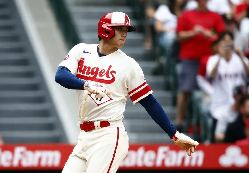 娛樂城 casion 世界盃 世足盃 NBA MLB 歐冠 運彩 運動 台灣 彩卷 539彩球 歐洲足球聯賽 現金版 現金網 遊戲 真人娛樂 體育 電子遊戲 2026世界盃 2026世足盃 Casino casion World Cup World Cup NBA MLB Champions League Lottery Sports Taiwan Lottery 539 Lottery European Football League Cash Version Cash Net Games Live Casino Sports Video Games 2026 World Cup 2026 World Cup