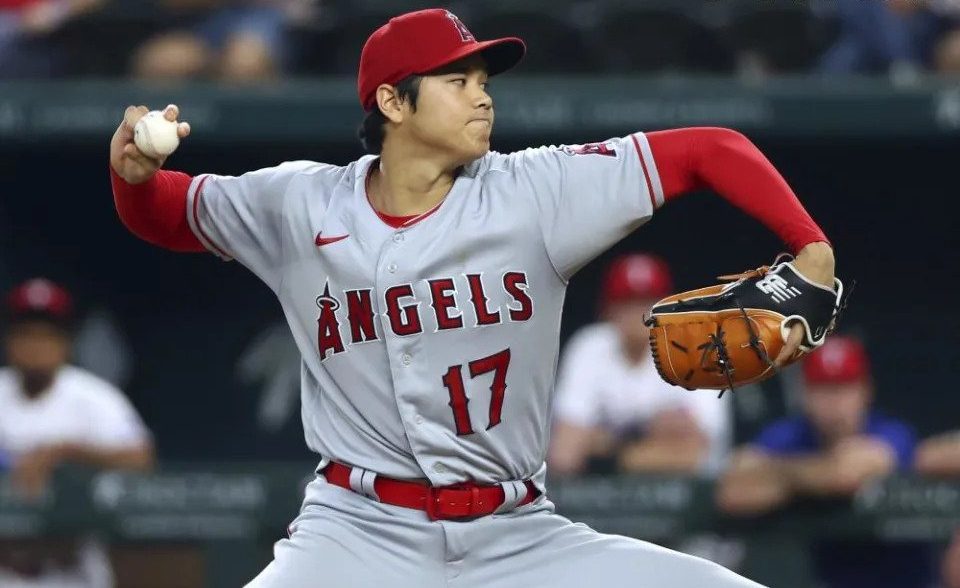 娛樂城 casion 世界盃 世足盃 NBA MLB 歐冠 運彩 運動 台灣 彩卷 539彩球 歐洲足球聯賽 現金版 現金網 遊戲 真人娛樂 體育 電子遊戲 2026世界盃 2026世足盃 Casino casion World Cup World Cup NBA MLB Champions League Lottery Sports Taiwan Lottery 539 Lottery European Football League Cash Version Cash Net Games Live Casino Sports Video Games 2026 World Cup 2026 World Cup