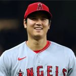 娛樂城 casion 世界盃 世足盃 NBA MLB 歐冠 運彩 運動 台灣 彩卷 539彩球 歐洲足球聯賽 現金版 現金網 遊戲 真人娛樂 體育 電子遊戲 2026世界盃 2026世足盃 Casino casion World Cup World Cup NBA MLB Champions League Lottery Sports Taiwan Lottery 539 Lottery European Football League Cash Version Cash Net Games Live Casino Sports Video Games 2026 World Cup 2026 World Cup