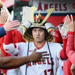 娛樂城 casion 世界盃 世足盃 NBA MLB 歐冠 運彩 運動 台灣 彩卷 539彩球 歐洲足球聯賽 現金版 現金網 遊戲 真人娛樂 體育 電子遊戲 2026世界盃 2026世足盃 Casino casion World Cup World Cup NBA MLB Champions League Lottery Sports Taiwan Lottery 539 Lottery European Football League Cash