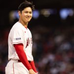 娛樂城 casion 世界盃 世足盃 NBA MLB 歐冠 運彩 運動 台灣 彩卷 539彩球 歐洲足球聯賽 現金版 現金網 遊戲 真人娛樂 體育 電子遊戲 2026世界盃 2026世足盃 Casino casion World Cup World Cup NBA MLB Champions League Lottery Sports Taiwan Lottery 539 Lottery European Football League Cash