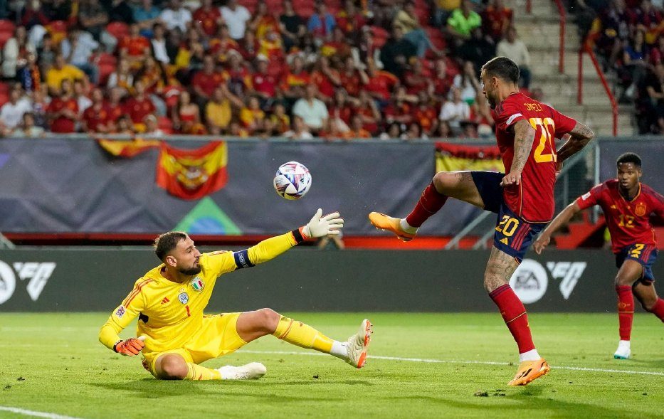 娛樂城 casion 世界盃 世足盃 NBA MLB 歐冠 運彩 運動 台灣 彩卷 539彩球 歐洲足球聯賽 現金版 現金網 遊戲 真人娛樂 體育 電子遊戲 2026世界盃 2026世足盃 Casino casion World Cup World Cup NBA MLB Champions League Lottery Sports Taiwan Lottery 539 Lottery European Football League Cash Version Cash Net Games Live Casino Sports Video Games 2026 World Cup 2026 World Cup