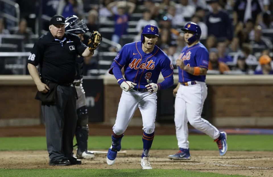 娛樂城 casion 世界盃 世足盃 NBA MLB 歐冠 運彩 運動 台灣 彩卷 539彩球 歐洲足球聯賽 現金版 現金網 遊戲 真人娛樂 體育 電子遊戲 2026世界盃 2026世足盃 Casino casion World Cup World Cup NBA MLB Champions League Lottery Sports Taiwan Lottery 539 Lottery European Football League Cash Version Cash Net Games Live Casino Sports Video Games 2026 World Cup 2026 World Cup