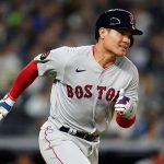 娛樂城 casion 世界盃 世足盃 NBA MLB 歐冠 運彩 運動 台灣 彩卷 539彩球 歐洲足球聯賽 現金版 現金網 遊戲 真人娛樂 體育 電子遊戲 2026世界盃 2026世足盃 Casino casion World Cup World Cup NBA MLB Champions League Lottery Sports Taiwan Lottery 539 Lottery European Football League Cash Version Cash Net Games Live Casino Sports Video Games 2026 World Cup 2026 World Cup