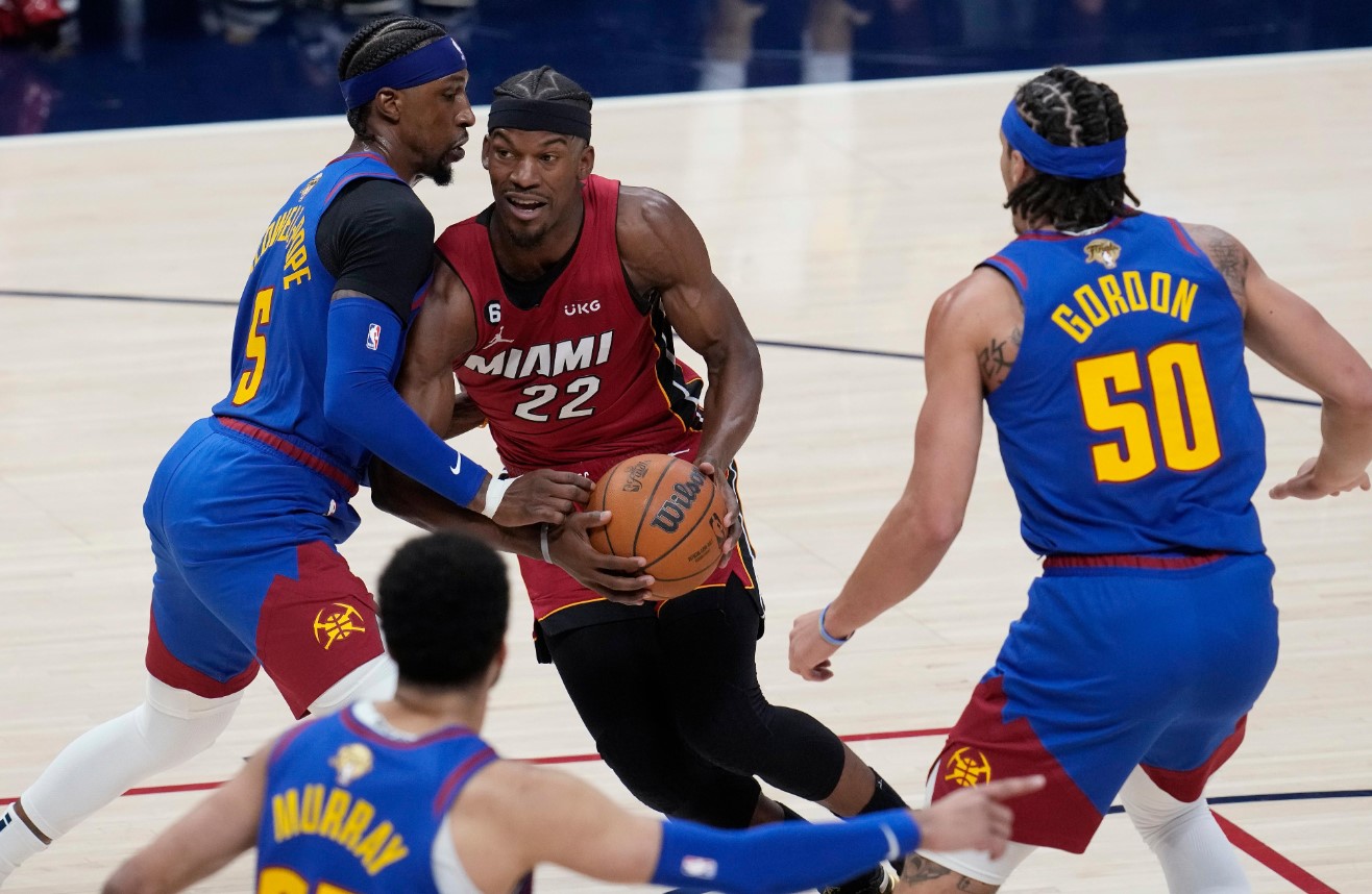 娛樂城 casion 世界盃 世足盃 NBA MLB 歐冠 運彩 運動 台灣 彩卷 539彩球 歐洲足球聯賽 現金版 現金網 遊戲 真人娛樂 體育 電子遊戲 2026世界盃 2026世足盃 Casino casion World Cup World Cup NBA MLB Champions League Lottery Sports Taiwan Lottery 539 Lottery European Football League Cash Version Cash Net Games Live Casino Sports Video Games 2026 World Cup 2026 World Cup