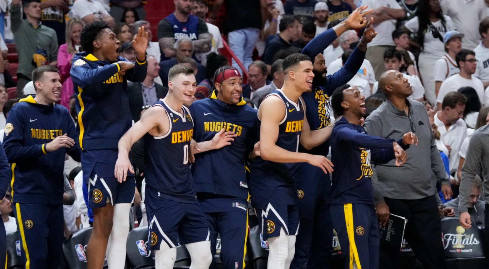 娛樂城 casion 世界盃 世足盃 NBA MLB 歐冠 運彩 運動 台灣 彩卷 539彩球 歐洲足球聯賽 現金版 現金網 遊戲 真人娛樂 體育 電子遊戲 2026世界盃 2026世足盃 Casino casion World Cup World Cup NBA MLB Champions League Lottery Sports Taiwan Lottery 539 Lottery European Football League Cash Version Cash Net Games Live Casino Sports Video Games 2026 World Cup 2026 World Cup