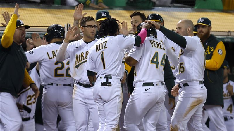 娛樂城 casion 世界盃 世足盃 NBA MLB 歐冠 運彩 運動 台灣 彩卷 539彩球 歐洲足球聯賽 現金版 現金網 遊戲 真人娛樂 體育 電子遊戲 2026世界盃 2026世足盃 Casino casion World Cup World Cup NBA MLB Champions League Lottery Sports Taiwan Lottery 539 Lottery European Football League Cash Version Cash Net Games Live Casino Sports Video Games 2026 World Cup 2026 World Cup