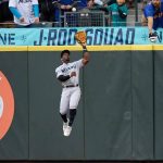 娛樂城 casion 世界盃 世足盃 NBA MLB 歐冠 運彩 運動 台灣 彩卷 539彩球 歐洲足球聯賽 現金版 現金網 遊戲 真人娛樂 體育 電子遊戲 2026世界盃 2026世足盃 Casino casion World Cup World Cup NBA MLB Champions League Lottery Sports Taiwan Lottery 539 Lottery European Football League Cash Version Cash Net Games Live Casino Sports Video Games 2026 World Cup 2026 World Cup