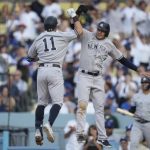 娛樂城 casion 世界盃 世足盃 NBA MLB 歐冠 運彩 運動 台灣 彩卷 539彩球 歐洲足球聯賽 現金版 現金網 遊戲 真人娛樂 體育 電子遊戲 2026世界盃 2026世足盃 Casino casion World Cup World Cup NBA MLB Champions League Lottery Sports Taiwan Lottery 539 Lottery European Football League Cash Version Cash Net Games Live Casino Sports Video Games 2026 World Cup 2026 World Cup