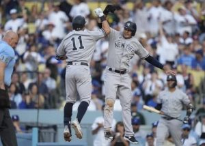 娛樂城 casion 世界盃 世足盃 NBA MLB 歐冠 運彩 運動 台灣 彩卷 539彩球 歐洲足球聯賽 現金版 現金網 遊戲 真人娛樂 體育 電子遊戲 2026世界盃 2026世足盃 Casino casion World Cup World Cup NBA MLB Champions League Lottery Sports Taiwan Lottery 539 Lottery European Football League Cash Version Cash Net Games Live Casino Sports Video Games 2026 World Cup 2026 World Cup