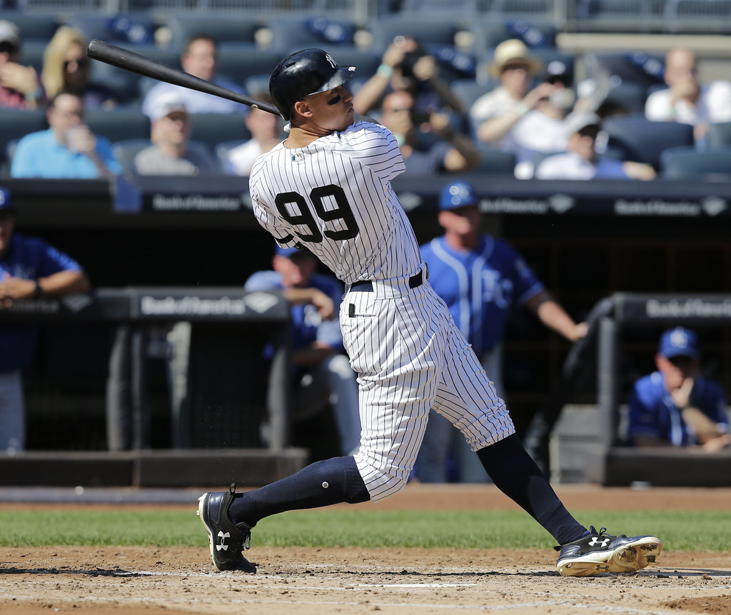 娛樂城 casion 世界盃 世足盃 NBA MLB 歐冠 運彩 運動 台灣 彩卷 539彩球 歐洲足球聯賽 現金版 現金網 遊戲 真人娛樂 體育 電子遊戲 2026世界盃 2026世足盃 Casino casion World Cup World Cup NBA