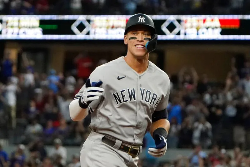 娛樂城 casion 世界盃 世足盃 NBA MLB 歐冠 運彩 運動 台灣 彩卷 539彩球 歐洲足球聯賽 現金版 現金網 遊戲 真人娛樂 體育 電子遊戲 2026世界盃 2026世足盃 Casino casion World Cup World Cup NBA