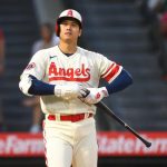 娛樂城 casion 世界盃 世足盃 NBA MLB 歐冠 運彩 運動 台灣 彩卷 539彩球 歐洲足球聯賽 現金版 現金網 遊戲 真人娛樂 體育 電子遊戲 2026世界盃 2026世足盃 Casino casion World Cup World Cup NBA MLB Champions League Lottery Sports Taiwan Lottery 539 Lottery European Football League Cash